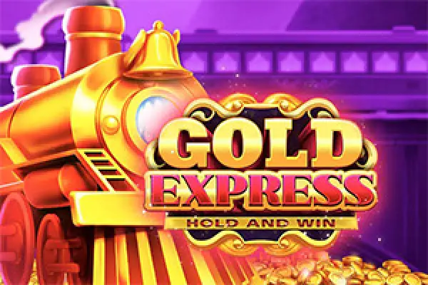 Tuhti Casino Casino