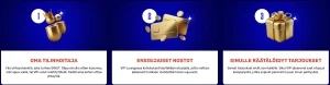 tuhti casino vip program